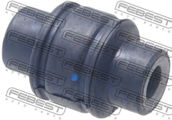 Сайлентблок BZAB045 FEBEST BZAB045