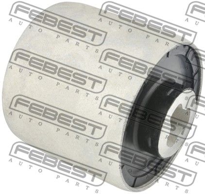 Сайлентблок рычага BZAB053 FEBEST BZAB053