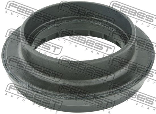 Подшипник опорный BZB204F FEBEST BZB204F