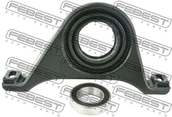 Подшипник подвесной BZCB211 FEBEST BZCB211