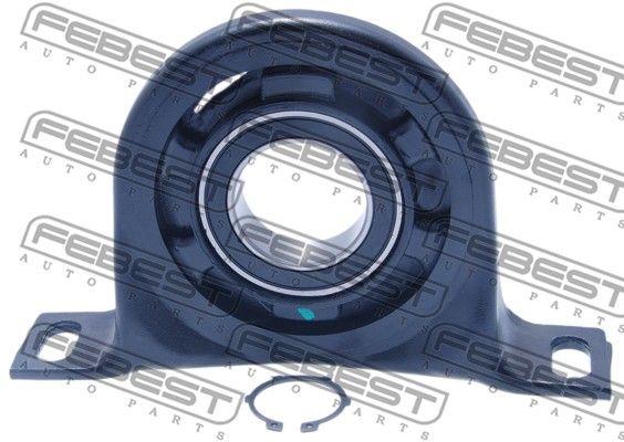 Подшипник BZCB906 FEBEST BZCB906