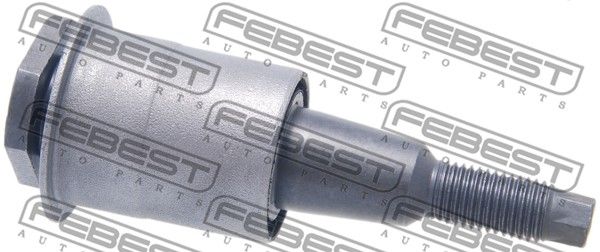 Сайлентблок CDAB004 FEBEST CDAB004