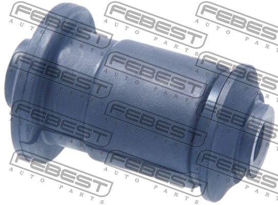 Сайлентблок CDAB013 FEBEST CDAB013