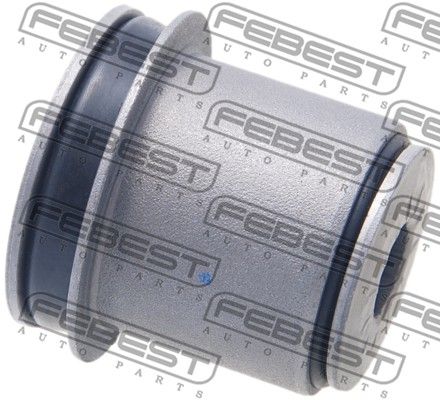 Сайлентблок CDAB015 FEBEST CDAB015