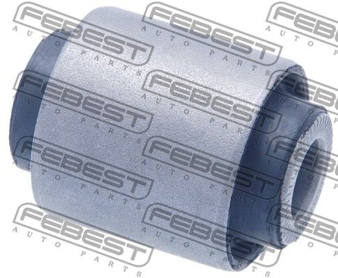 Сайлентблок CDAB019 FEBEST CDAB019