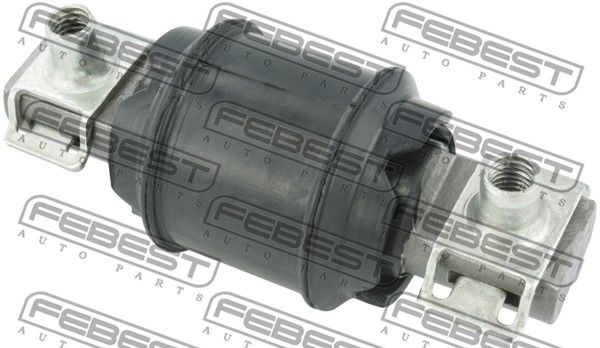Сайлентблок CDAB025 FEBEST CDAB025