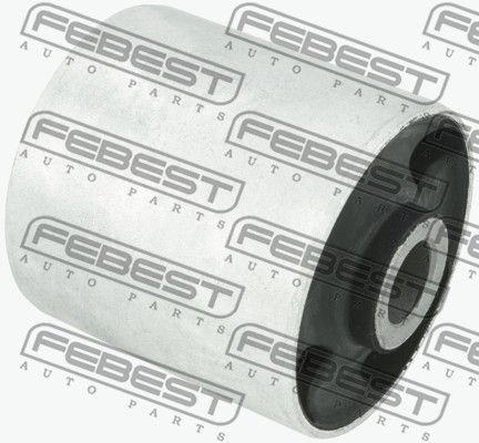 Сайлентблок рычага CDAB029 FEBEST CDAB029