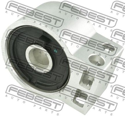 Сайлентблок рычага CDAB036 FEBEST CDAB036