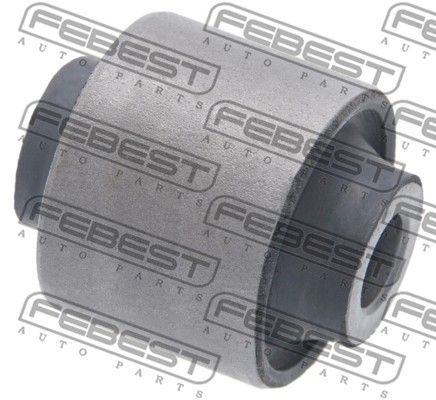 Сайлентблок CHAB002 FEBEST CHAB002