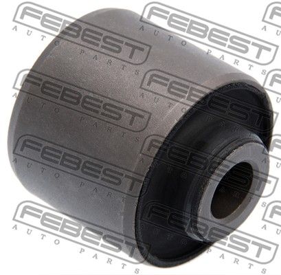 Сайлентблок CHAB004 FEBEST CHAB004