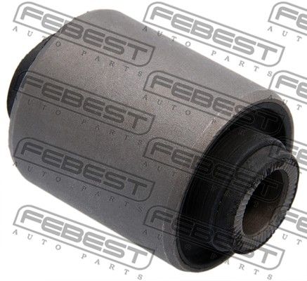 Сайлентблок рычага CHAB005 FEBEST CHAB005