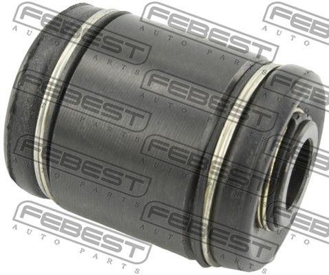 Сайлентблок CHAB006Z FEBEST CHAB006Z