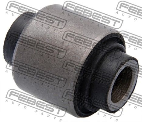 Сайлентблок CHAB007 FEBEST CHAB007