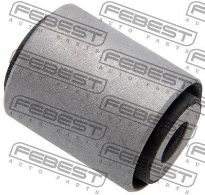 Сайлентблок CHAB009 FEBEST CHAB009