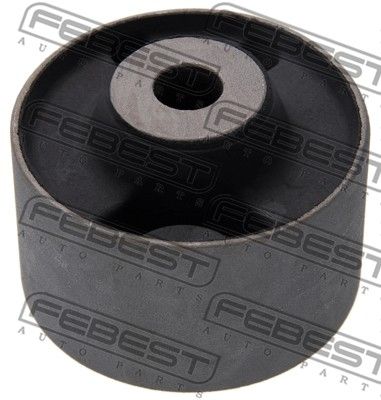Сайлентблок CHAB011 FEBEST CHAB011