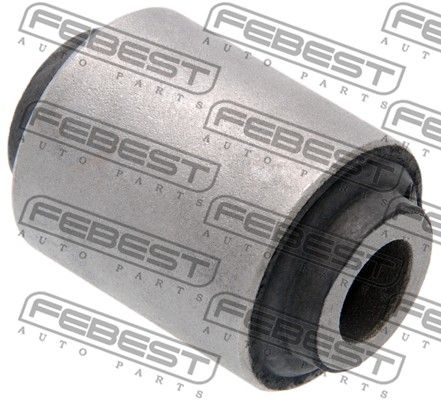 Сайлентблок CHAB014 FEBEST CHAB014