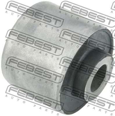 Сайлентблок CHAB021 FEBEST CHAB021