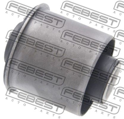 Сайлентблок CHABAVT200R FEBEST CHABAVT200R