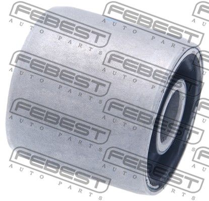 Сайлентблок CHABJ300B FEBEST CHABJ300B