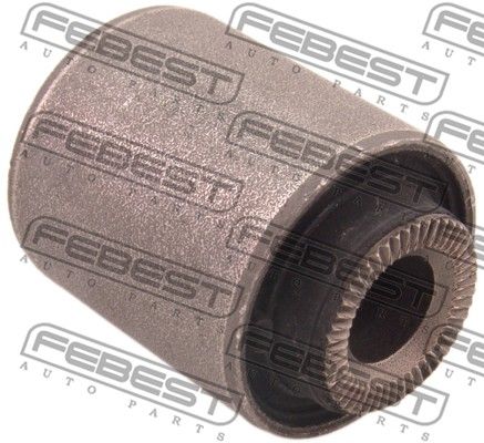 Сайлентблок CHABV200S FEBEST CHABV200S