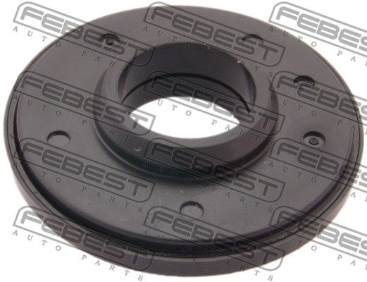 Подшипник CHBM100 FEBEST CHBM100