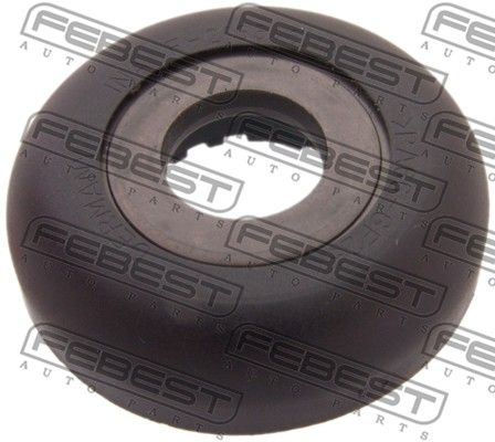 Подшипник опорный CHBT200 FEBEST CHBT200