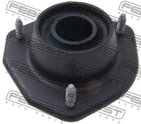 Опора амортизатора CHSSJ200R FEBEST CHSSJ200R