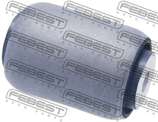 Сайлентблок CRAB022 FEBEST CRAB022