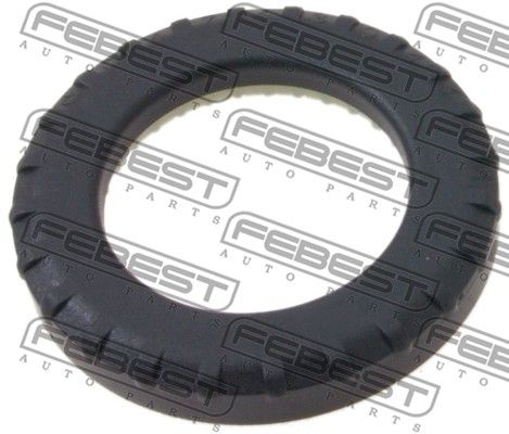 Подшипник опорный CRB001 FEBEST CRB001