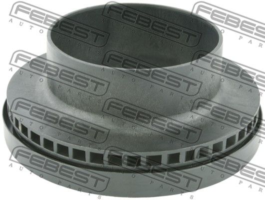 Подшипник CRB004 FEBEST CRB004