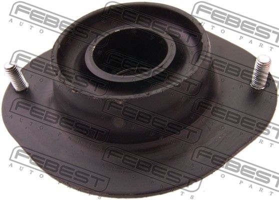 Опора амортизатора DSS001 FEBEST DSS001