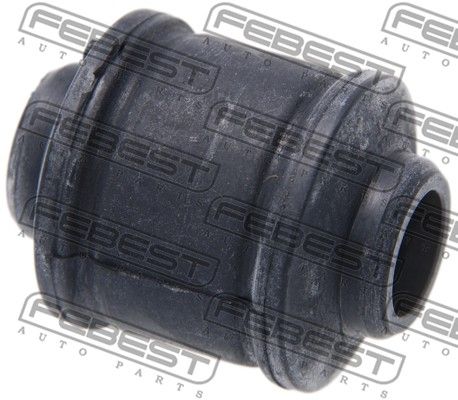 Сайлентблок FDAB005 FEBEST FDAB005
