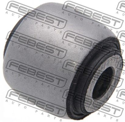 Сайлентблок FDAB016 FEBEST FDAB016