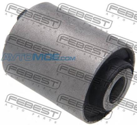 Сайлентблок FDAB018 FEBEST FDAB018