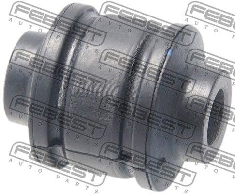 Сайлентблок FDAB029 FEBEST FDAB029