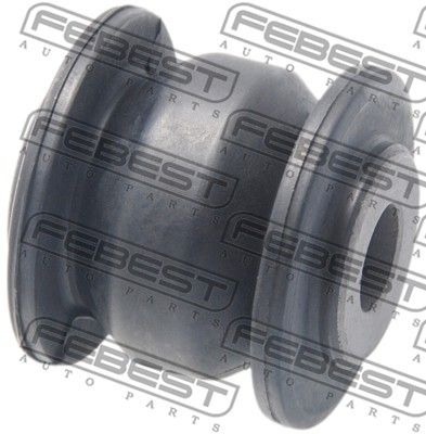 Сайлентблок FDAB030 FEBEST FDAB030