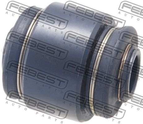 Сайлентблок FDAB032Z FEBEST FDAB032Z