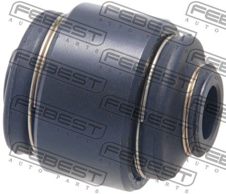 Сайлентблок FDAB033Z FEBEST FDAB033Z