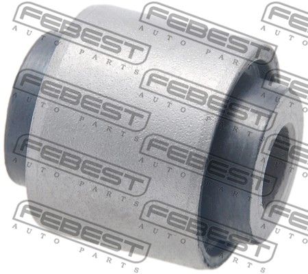 Сайлентблок FDAB034 FEBEST FDAB034