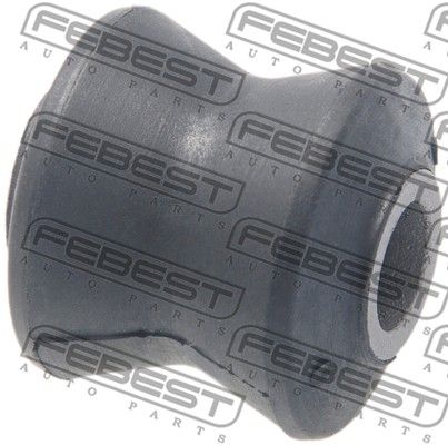 Сайлентблок FDAB036 FEBEST FDAB036
