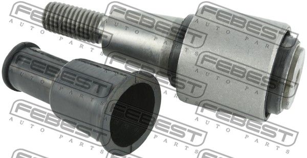 Сайлентблок FDAB038 FEBEST FDAB038