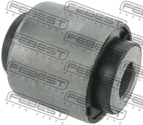 Сайлентблок FDAB039 FEBEST FDAB039