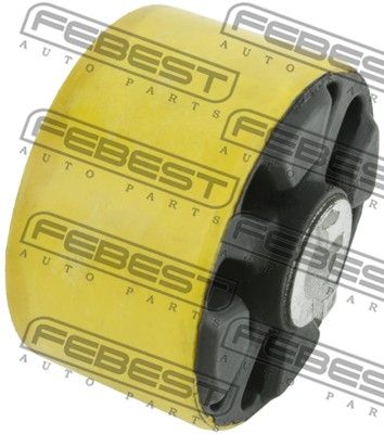 Сайлентблок FDAB040 FEBEST FDAB040