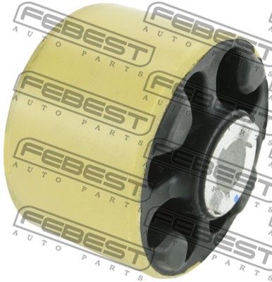 Сайлентблок FDAB041 FEBEST FDAB041