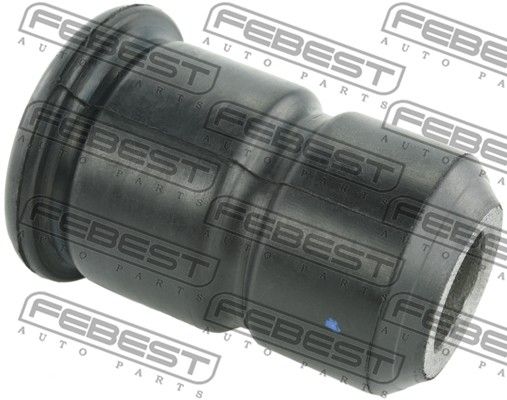 Сайлентблок FDAB052 FEBEST FDAB052