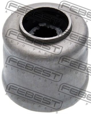 Сайлентблок FDABCA2B FEBEST FDABCA2B