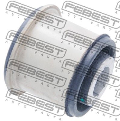 Сайлентблок FDABCA2F FEBEST FDABCA2F