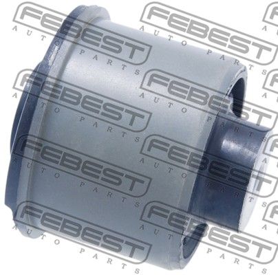 Сайлентблок FDABCB1R FEBEST FDABCB1R