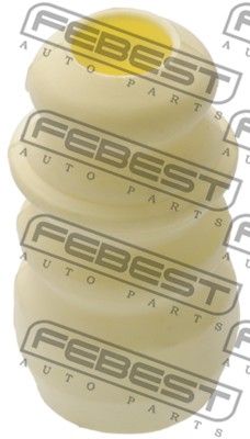 Отбойник амортизатора FDDGER FEBEST FDDGER