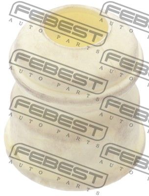 Отбойник амортизатора FDDMGE FEBEST FDDMGE